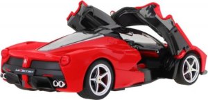Rastar RASTAR auto RC Ferrar LaFerrari 01:14, 50160 6