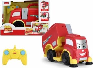 Rastar RASTAR RC car Smart Sweeper, 63700 1
