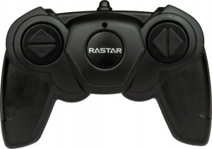 Rastar RASTAR auto RC Porsche 918 Spyder 1:24, 71400 14