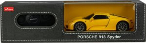 Rastar RASTAR auto RC Porsche 918 Spyder 1:24, 71400 15