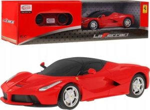 Rastar RASTAR auto RC Ferrari LaFerrari 1:24, 71402/48900 1