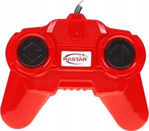 Rastar RASTAR auto RC Ferrari LaFerrari 1:24, 71402/48900 2