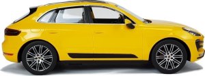 Rastar RASTAR car 1:24 RC Porsche cayenne, 46100 4