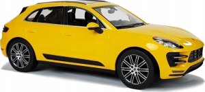 Rastar RASTAR car 1:24 RC Porsche cayenne, 46100 5