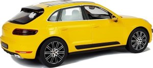 Rastar RASTAR car 1:24 RC Porsche cayenne, 46100 7