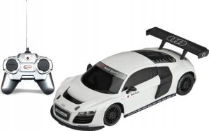 Rastar RASTAR car model RC 1:24 Audi R8 LMS, 46800 1