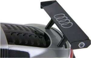 Rastar RASTAR car model RC 1:24 Audi R8 LMS, 46800 11