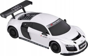 Rastar RASTAR car model RC 1:24 Audi R8 LMS, 46800 2