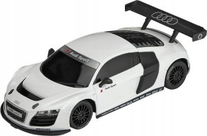 Rastar RASTAR car model RC 1:24 Audi R8 LMS, 46800 3