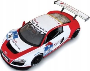 Rastar RASTAR car model RC 1:24 Audi R8 LMS, 46800 6