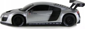Rastar RASTAR car model RC 1:24 Audi R8 LMS, 46800 7