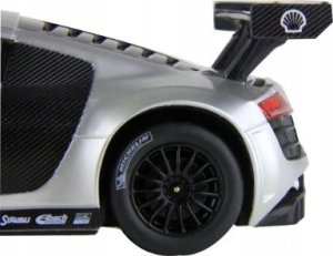 Rastar RASTAR car model RC 1:24 Audi R8 LMS, 46800 10