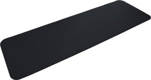 Schildkrot SCHILDKRÖT FITNESS Mat 15mm (black) 2