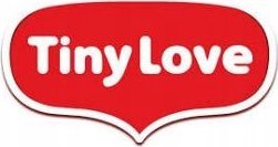 Tiny Love TINY LOVE-TINY SMARTS ZAW/GRZECH KOALA-B OHO CHIC 2