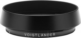 Osłona na obiektyw Voigtlander Osłona przeciwsłoneczna LH-13 2