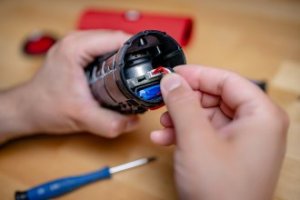 Akumulator Newell Akumulator Newell zamiennik MY-JMX100SL do JBL Xtreme 7