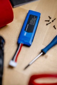 Akumulator Newell Akumulator Newell zamiennik MY-JMX100SL do JBL Xtreme 8