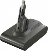 Akumulator Newell Akumulator zamiennik DSV7B do Dyson V7 2