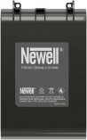 Akumulator Newell Akumulator zamiennik DSV7B do Dyson V7 3