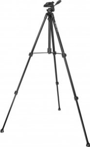 Statyw Fotopro Statyw Fotopro X2 Lite - czarny 2