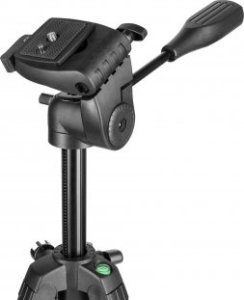 Statyw Fotopro Statyw Fotopro X2 Lite - czarny 3