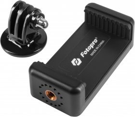 Statyw Fotopro Statyw Fotopro X2 Lite - czarny 6