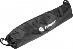 Statyw Fotopro Statyw Fotopro X2 Lite - czarny 7