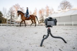 Statyw Fotopro Statyw Fotopro RM-80 z głowicą MH-8 - czarny 13