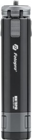 Statyw Fotopro Statyw Fotopro Vlogger Mini (SY-390 + P-1HX) - szary 4