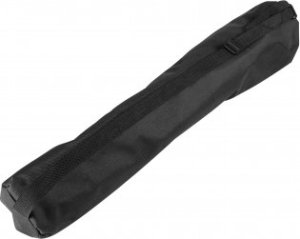 Statyw Camrock Statyw Camrock TE68 Silver - Black 8