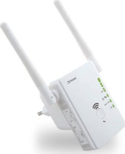 Access Point Strong Strong Universal Repeater 300 - v2 - W 1