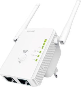 Access Point Strong Strong Universal Repeater 300 - v2 - W 3