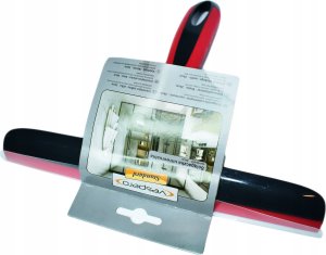 Vespero Vespero Ściągaczka do szyb 24cm SA5088107... 2