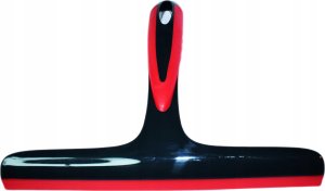 Vespero Vespero Ściągaczka do szyb 24cm SA5088107... 3