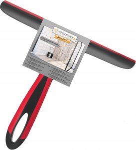 Vespero Vespero Ściągaczka do szyb 24cm SA5088107... 6