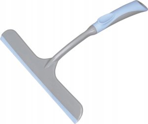 Vespero Vespero Ściągaczka do szyb 24cm SA5088107... 7