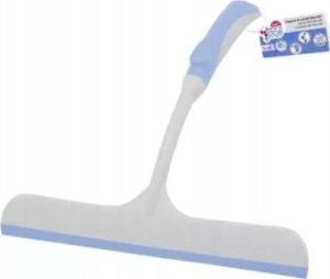 Vespero Vespero Ściągaczka do szyb 24cm SA5088107... 8