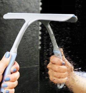 Vespero Vespero Ściągaczka do szyb 24cm SA5088107... 10