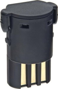 Maszynka do włosów Moser 1854-7988 Battery pack GenioPlus 1