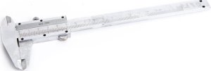 Bahco CALIPER 135100 1500M OPA 1