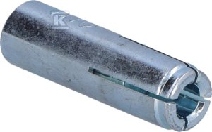 KAN-therm BIS KOTWA WBIJANA M10X40 2
