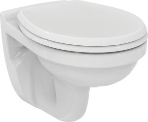 Miska WC Koło SEVAFRESH MISKA WISZACA 2