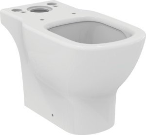 Miska WC Koło SEVAFRESH MISKA WISZACA 3