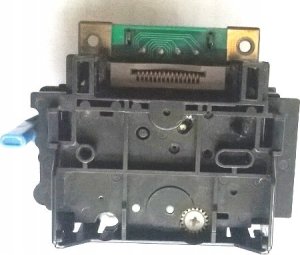 OKI Space Motor (5520/5521) 2