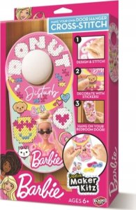 Bladez BARBIE BLADEZ Maker Kitz zrób wieszaczek BTBA-C01 1