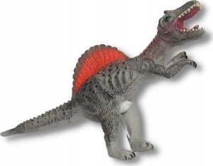 Figurka Swede Dinozaur z dźwiękiem BY165-2G 04214 2