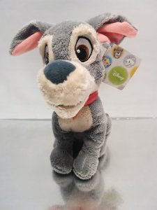 Simba DISNEY klasyczni przyjaciele 25cm 6wz 587-6187 1