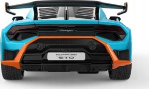 Rastar RASTAR 1:24 RC auto Lamborghini Huracan STO, 98800 4