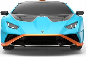 Rastar RASTAR 1:24 RC auto Lamborghini Huracan STO, 98800 6