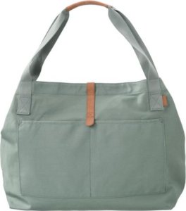 Fresk Fresk Torba Mom Bag Large Chinois green 1